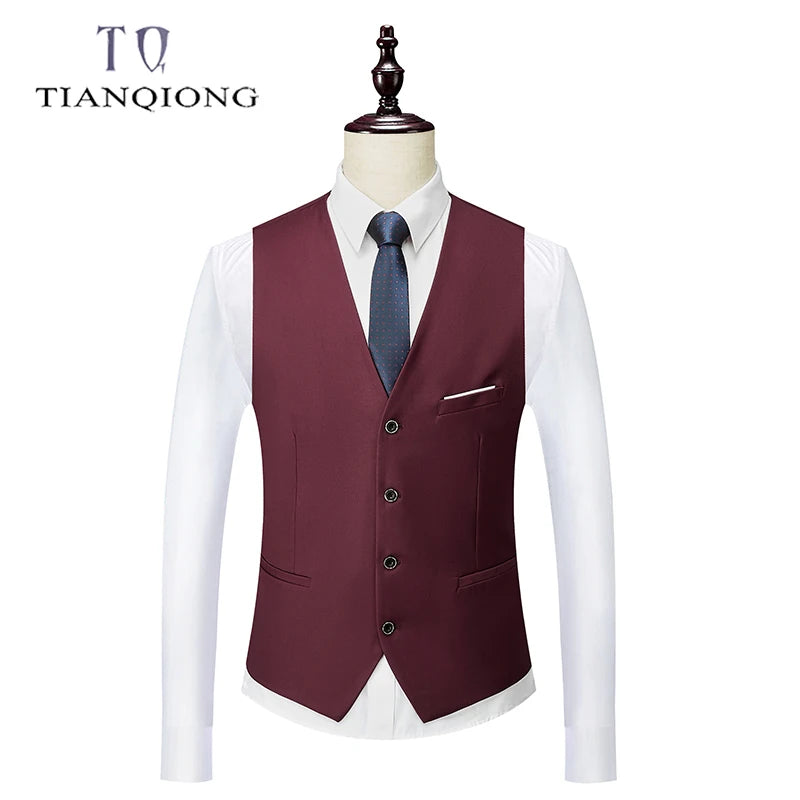 Elegant double-breasted coat with premium polyester and viscose blend for timeless style."