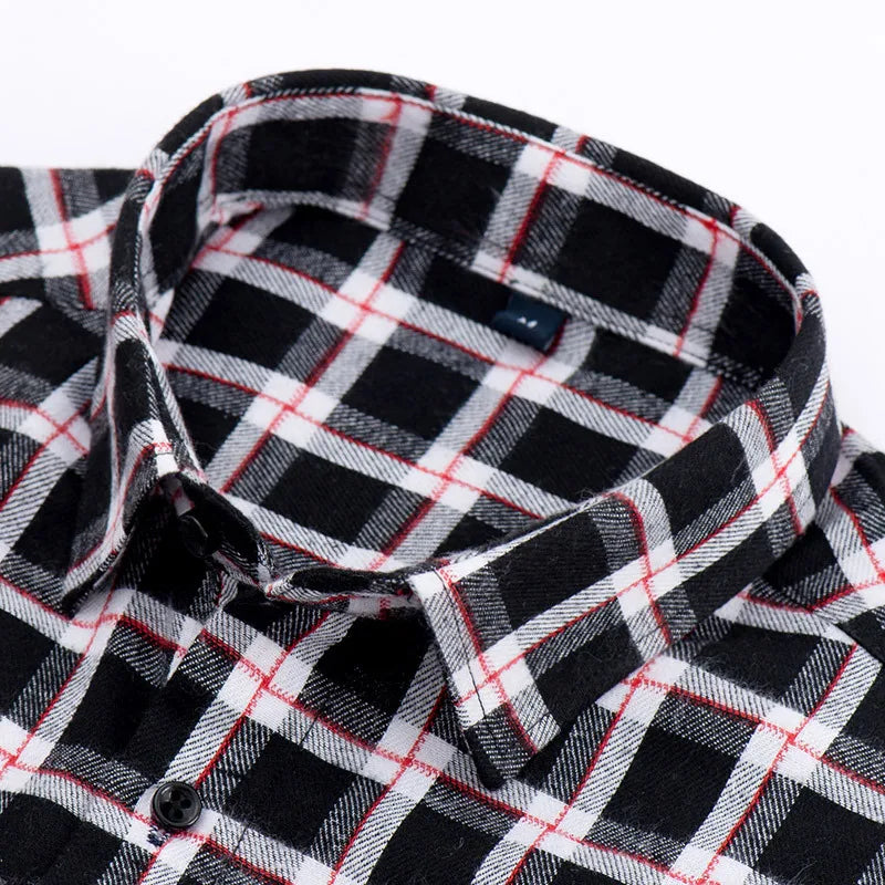 Long Sleeve Shirt for Men | Shirts