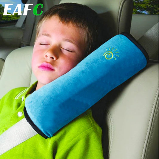 Baby Safety Strap for Car Seat