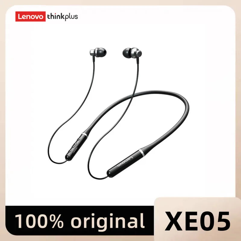 Original Lenovo pro Bluetooth headset | sports running waterproof and sweatproof|Sale