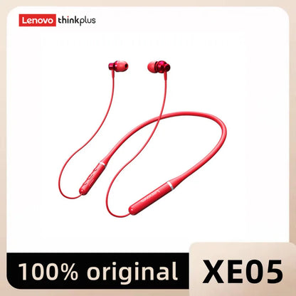Original Lenovo pro Bluetooth headset | sports running waterproof and sweatproof |Sale